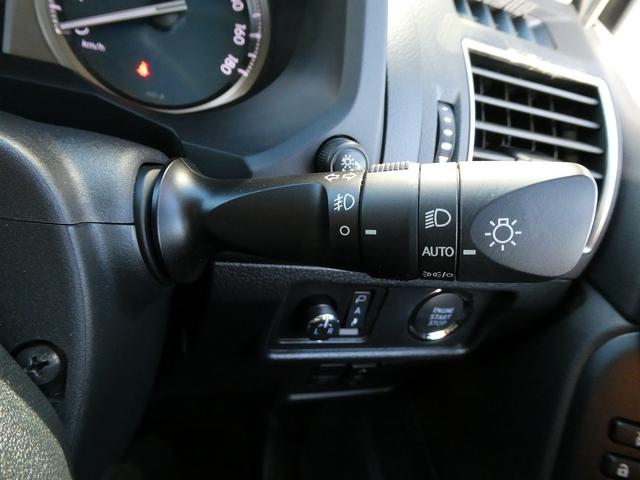 ランドクルーザープラド ＴＸ　Ｌパッケージ　１オーナー・トヨタセーフティセンス・モデリスタエアロ・黒革エアシート・純正９インチナビ・フルセグ・Ｂカメラ・ＯＰ１９ＡＷ・ＬＥＤヘッド・サイドステップ・５人乗り・ＬＫＡ・ＢＴオーディオ・パワーシート（34枚目）