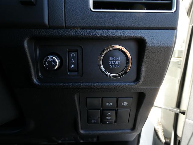 ランドクルーザープラド ＴＸ　Ｌパッケージ　１オーナー・トヨタセーフティセンス・モデリスタエアロ・黒革エアシート・純正９インチナビ・フルセグ・Ｂカメラ・ＯＰ１９ＡＷ・ＬＥＤヘッド・サイドステップ・５人乗り・ＬＫＡ・ＢＴオーディオ・パワーシート（38枚目）