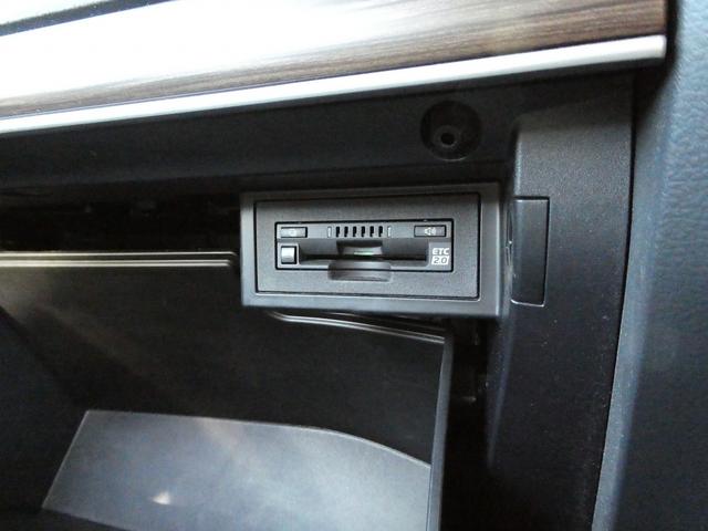 ランドクルーザープラド ＴＸ　Ｌパッケージ　１オーナー・トヨタセーフティセンス・モデリスタエアロ・黒革エアシート・純正９インチナビ・フルセグ・Ｂカメラ・ＯＰ１９ＡＷ・ＬＥＤヘッド・サイドステップ・５人乗り・ＬＫＡ・ＢＴオーディオ・パワーシート（39枚目）