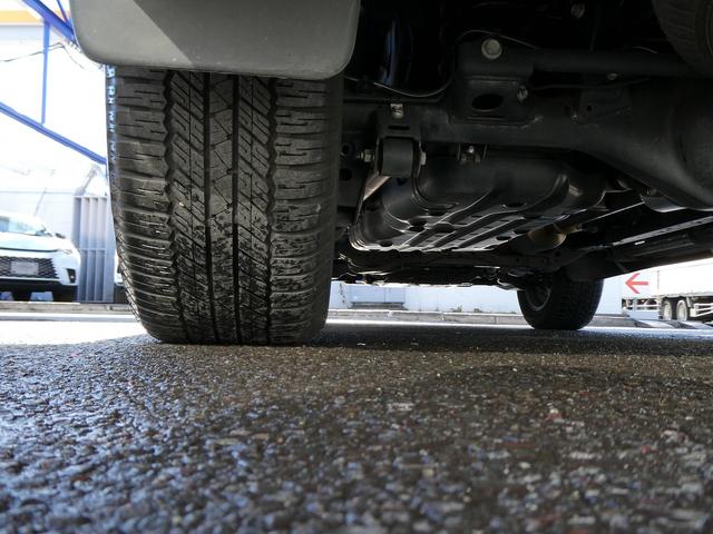 ランドクルーザープラド ＴＸ　Ｌパッケージ　１オーナー・トヨタセーフティセンス・モデリスタエアロ・黒革エアシート・純正９インチナビ・フルセグ・Ｂカメラ・ＯＰ１９ＡＷ・ＬＥＤヘッド・サイドステップ・５人乗り・ＬＫＡ・ＢＴオーディオ・パワーシート（72枚目）