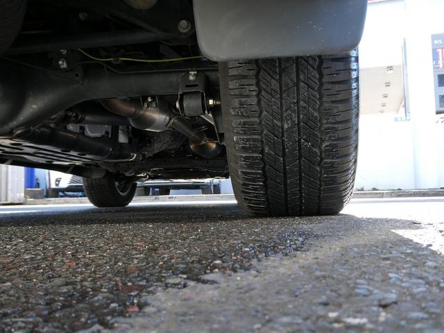 ランドクルーザープラド ＴＸ　Ｌパッケージ　１オーナー・トヨタセーフティセンス・モデリスタエアロ・黒革エアシート・純正９インチナビ・フルセグ・Ｂカメラ・ＯＰ１９ＡＷ・ＬＥＤヘッド・サイドステップ・５人乗り・ＬＫＡ・ＢＴオーディオ・パワーシート（73枚目）