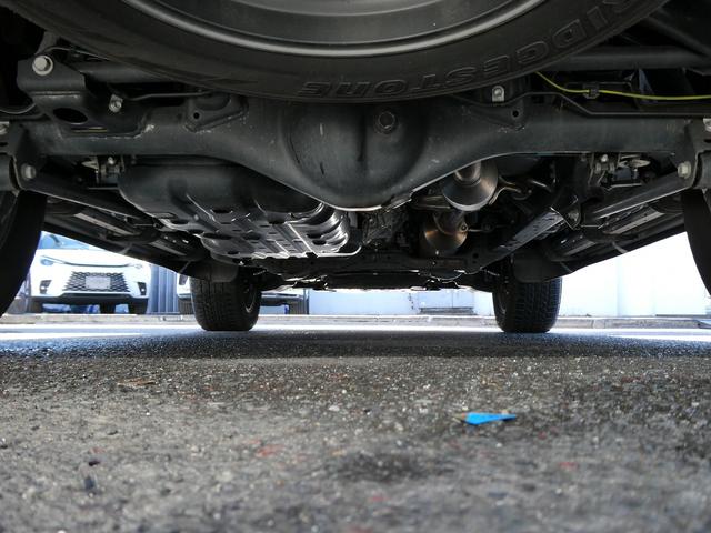 ランドクルーザープラド ＴＸ　Ｌパッケージ　１オーナー・トヨタセーフティセンス・モデリスタエアロ・黒革エアシート・純正９インチナビ・フルセグ・Ｂカメラ・ＯＰ１９ＡＷ・ＬＥＤヘッド・サイドステップ・５人乗り・ＬＫＡ・ＢＴオーディオ・パワーシート（74枚目）