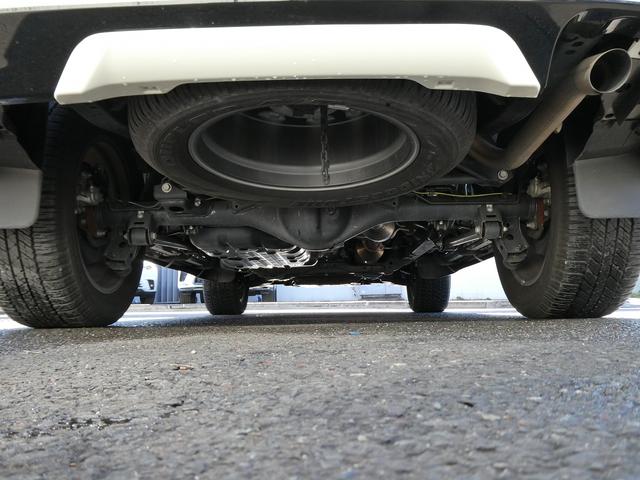 ランドクルーザープラド ＴＸ　Ｌパッケージ　１オーナー・トヨタセーフティセンス・モデリスタエアロ・黒革エアシート・純正９インチナビ・フルセグ・Ｂカメラ・ＯＰ１９ＡＷ・ＬＥＤヘッド・サイドステップ・５人乗り・ＬＫＡ・ＢＴオーディオ・パワーシート（75枚目）