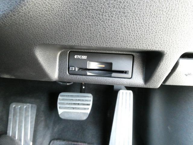 フェアレディZ ニスモ NISMO専用チューニング&エクステリア・レイズ製鍛造19インチAW&レッドキャリパー・RECARO製スポーツシート・BOSEサウンド・純正ナビ・フルセグ・LEDヘッド・パドルシフト・オートHIビーム(36枚目)