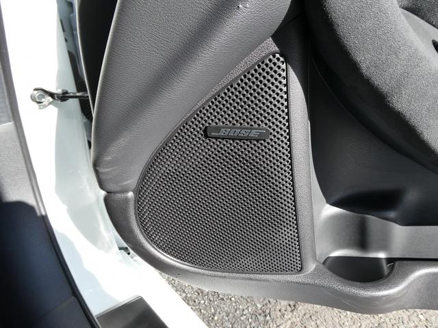 フェアレディZ ニスモ NISMO専用チューニング&エクステリア・レイズ製鍛造19インチAW&レッドキャリパー・RECARO製スポーツシート・BOSEサウンド・純正ナビ・フルセグ・LEDヘッド・パドルシフト・オートHIビーム(37枚目)