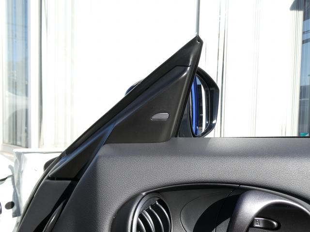 フェアレディZ ニスモ NISMO専用チューニング&エクステリア・レイズ製鍛造19インチAW&レッドキャリパー・RECARO製スポーツシート・BOSEサウンド・純正ナビ・フルセグ・LEDヘッド・パドルシフト・オートHIビーム(38枚目)