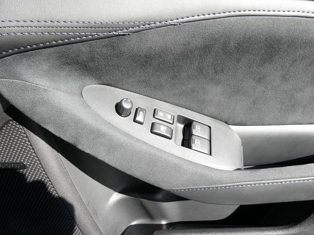 フェアレディZ ニスモ NISMO専用チューニング&エクステリア・レイズ製鍛造19インチAW&レッドキャリパー・RECARO製スポーツシート・BOSEサウンド・純正ナビ・フルセグ・LEDヘッド・パドルシフト・オートHIビーム(39枚目)