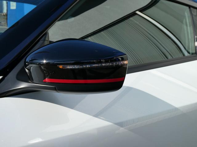 フェアレディZ ニスモ NISMO専用チューニング&エクステリア・レイズ製鍛造19インチAW&レッドキャリパー・RECARO製スポーツシート・BOSEサウンド・純正ナビ・フルセグ・LEDヘッド・パドルシフト・オートHIビーム(52枚目)