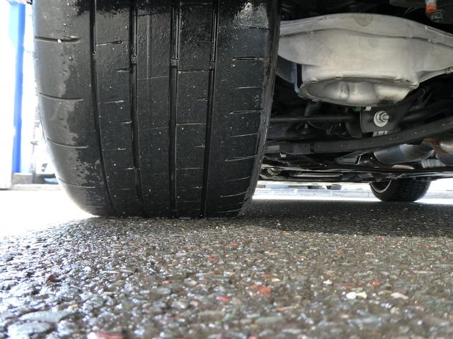 フェアレディZ ニスモ NISMO専用チューニング&エクステリア・レイズ製鍛造19インチAW&レッドキャリパー・RECARO製スポーツシート・BOSEサウンド・純正ナビ・フルセグ・LEDヘッド・パドルシフト・オートHIビーム(72枚目)