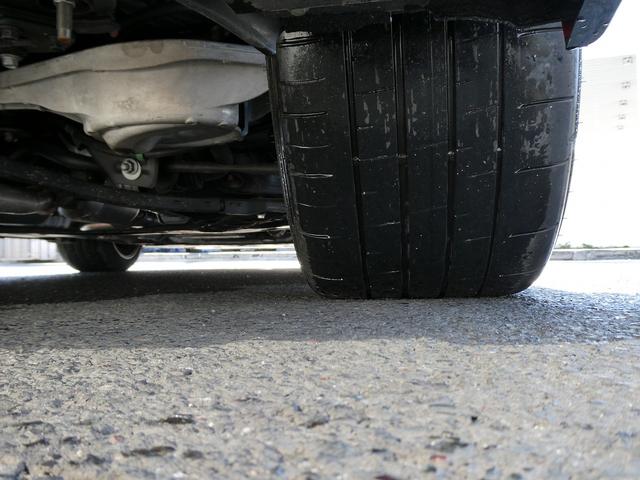 フェアレディZ ニスモ NISMO専用チューニング&エクステリア・レイズ製鍛造19インチAW&レッドキャリパー・RECARO製スポーツシート・BOSEサウンド・純正ナビ・フルセグ・LEDヘッド・パドルシフト・オートHIビーム(73枚目)