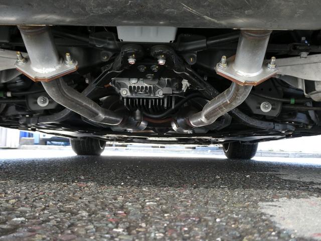 フェアレディZ ニスモ NISMO専用チューニング&エクステリア・レイズ製鍛造19インチAW&レッドキャリパー・RECARO製スポーツシート・BOSEサウンド・純正ナビ・フルセグ・LEDヘッド・パドルシフト・オートHIビーム(74枚目)