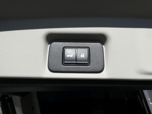 アリア B6 e-4ORCE リミテッド 1オーナー・12.3型ナビ・アラウンドビュー・ベンチレーションナッパレザー・BOSEサウンド・パノラミックガラスルーフ・プロパイロット2.0・プロパイロットパーキング・19AW・デジタルインナーミラー(15枚目)