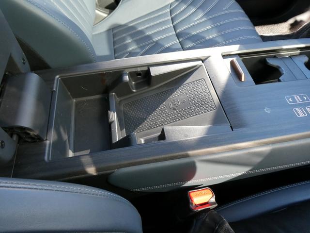 アリア B6 e-4ORCE リミテッド 1オーナー・12.3型ナビ・アラウンドビュー・ベンチレーションナッパレザー・BOSEサウンド・パノラミックガラスルーフ・プロパイロット2.0・プロパイロットパーキング・19AW・デジタルインナーミラー(29枚目)