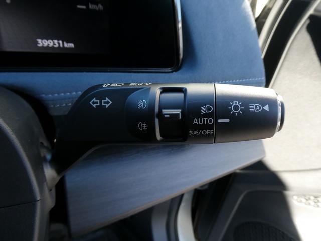 アリア B6 e-4ORCE リミテッド 1オーナー・12.3型ナビ・アラウンドビュー・ベンチレーションナッパレザー・BOSEサウンド・パノラミックガラスルーフ・プロパイロット2.0・プロパイロットパーキング・19AW・デジタルインナーミラー(36枚目)