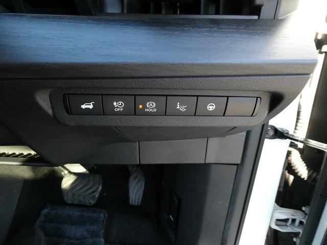 アリア B6 e-4ORCE リミテッド 1オーナー・12.3型ナビ・アラウンドビュー・ベンチレーションナッパレザー・BOSEサウンド・パノラミックガラスルーフ・プロパイロット2.0・プロパイロットパーキング・19AW・デジタルインナーミラー(38枚目)