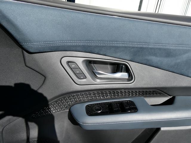 アリア B6 e-4ORCE リミテッド 1オーナー・12.3型ナビ・アラウンドビュー・ベンチレーションナッパレザー・BOSEサウンド・パノラミックガラスルーフ・プロパイロット2.0・プロパイロットパーキング・19AW・デジタルインナーミラー(41枚目)