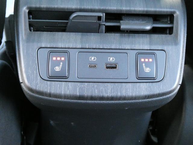 アリア B6 e-4ORCE リミテッド 1オーナー・12.3型ナビ・アラウンドビュー・ベンチレーションナッパレザー・BOSEサウンド・パノラミックガラスルーフ・プロパイロット2.0・プロパイロットパーキング・19AW・デジタルインナーミラー(44枚目)