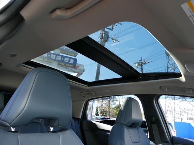 アリア B6 e-4ORCE リミテッド 1オーナー・12.3型ナビ・アラウンドビュー・ベンチレーションナッパレザー・BOSEサウンド・パノラミックガラスルーフ・プロパイロット2.0・プロパイロットパーキング・19AW・デジタルインナーミラー(48枚目)