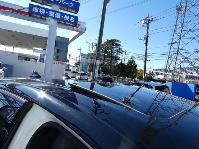 アリア B6 e-4ORCE リミテッド 1オーナー・12.3型ナビ・アラウンドビュー・ベンチレーションナッパレザー・BOSEサウンド・パノラミックガラスルーフ・プロパイロット2.0・プロパイロットパーキング・19AW・デジタルインナーミラー(49枚目)