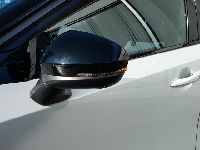 アリア B6 e-4ORCE リミテッド 1オーナー・12.3型ナビ・アラウンドビュー・ベンチレーションナッパレザー・BOSEサウンド・パノラミックガラスルーフ・プロパイロット2.0・プロパイロットパーキング・19AW・デジタルインナーミラー(57枚目)