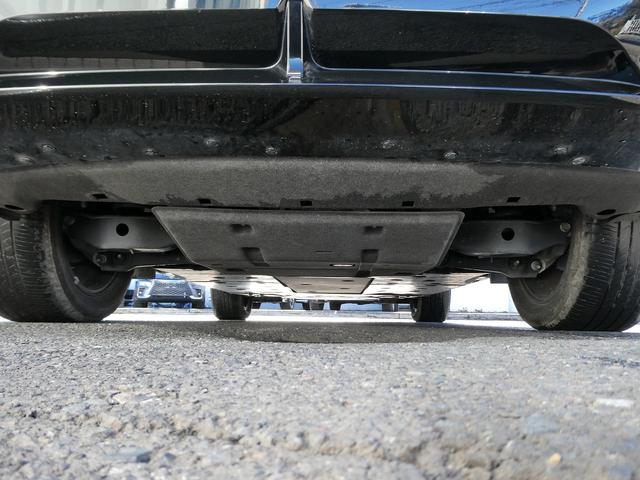 アリア B6 e-4ORCE リミテッド 1オーナー・12.3型ナビ・アラウンドビュー・ベンチレーションナッパレザー・BOSEサウンド・パノラミックガラスルーフ・プロパイロット2.0・プロパイロットパーキング・19AW・デジタルインナーミラー(76枚目)