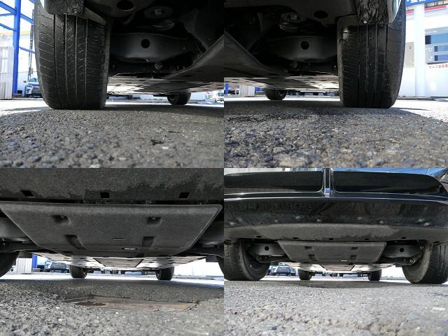 アリア B6 e-4ORCE リミテッド 1オーナー・12.3型ナビ・アラウンドビュー・ベンチレーションナッパレザー・BOSEサウンド・パノラミックガラスルーフ・プロパイロット2.0・プロパイロットパーキング・19AW・デジタルインナーミラー(77枚目)