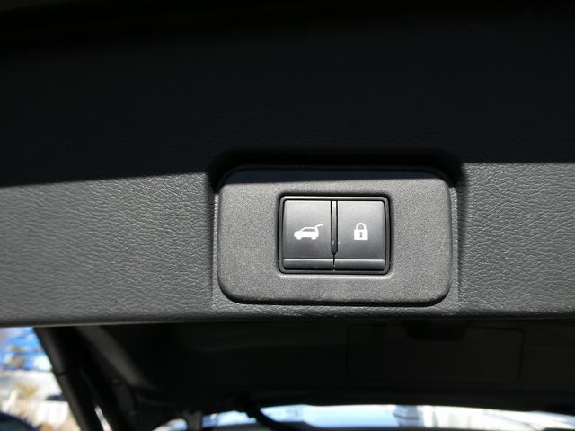 エクストレイル G e-4ORCE 黒革・プロパイロット・12.3型ナビ・フルセグ・BOSEサウンド・アラウンドビュー・デジタルインナー・プロパイロットパーキング・ニスモスポイラー・19AW・全席シートヒーター・HUD・パワーバックドア(15枚目)