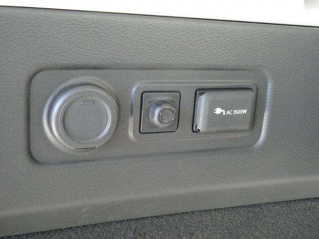 エクストレイル G e-4ORCE 黒革・プロパイロット・12.3型ナビ・フルセグ・BOSEサウンド・アラウンドビュー・デジタルインナー・プロパイロットパーキング・ニスモスポイラー・19AW・全席シートヒーター・HUD・パワーバックドア(45枚目)