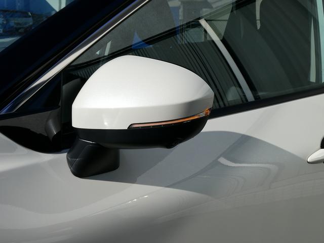 エクストレイル G e-4ORCE 黒革・プロパイロット・12.3型ナビ・フルセグ・BOSEサウンド・アラウンドビュー・デジタルインナー・プロパイロットパーキング・ニスモスポイラー・19AW・全席シートヒーター・HUD・パワーバックドア(57枚目)