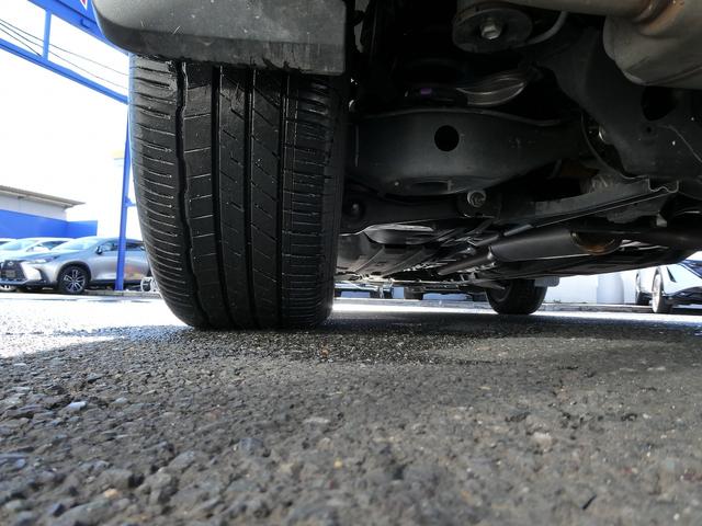 エクストレイル G e-4ORCE 黒革・プロパイロット・12.3型ナビ・フルセグ・BOSEサウンド・アラウンドビュー・デジタルインナー・プロパイロットパーキング・ニスモスポイラー・19AW・全席シートヒーター・HUD・パワーバックドア(74枚目)