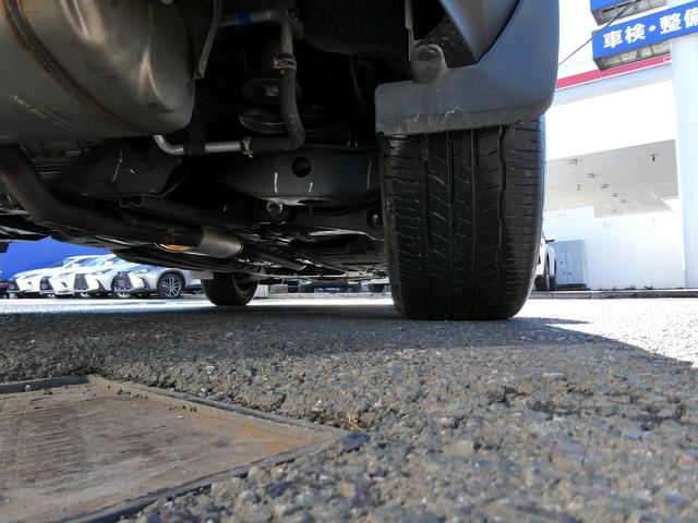 エクストレイル G e-4ORCE 黒革・プロパイロット・12.3型ナビ・フルセグ・BOSEサウンド・アラウンドビュー・デジタルインナー・プロパイロットパーキング・ニスモスポイラー・19AW・全席シートヒーター・HUD・パワーバックドア(75枚目)