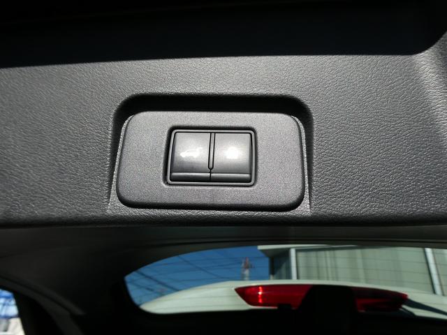 エクストレイル X e-4ORCE プロパイロット・12.3型ナビ・フルセグ・アラウンドビュー・カープレイ・防水セルクロスシート・フロントパワーシート・純正18AW・LEDヘッド・シートヒーター・BSM・パワーバックドア・1500W電源(15枚目)