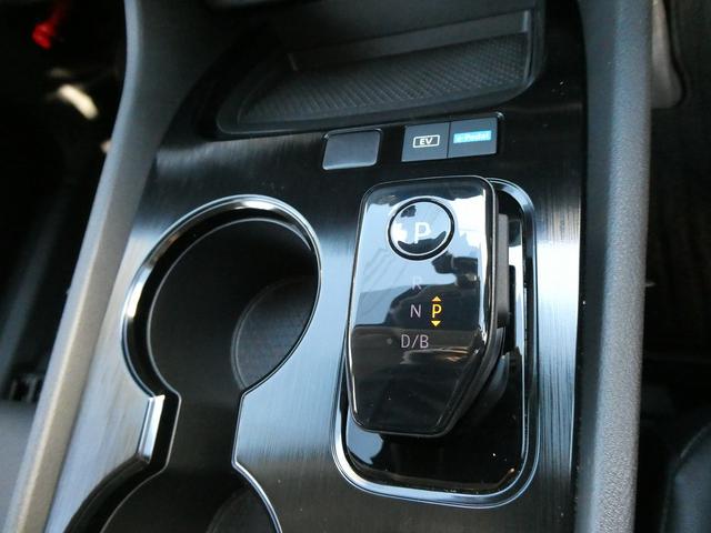 エクストレイル X e-4ORCE プロパイロット・12.3型ナビ・フルセグ・アラウンドビュー・カープレイ・防水セルクロスシート・フロントパワーシート・純正18AW・LEDヘッド・シートヒーター・BSM・パワーバックドア・1500W電源(27枚目)