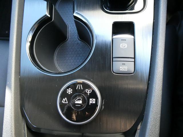 エクストレイル X e-4ORCE プロパイロット・12.3型ナビ・フルセグ・アラウンドビュー・カープレイ・防水セルクロスシート・フロントパワーシート・純正18AW・LEDヘッド・シートヒーター・BSM・パワーバックドア・1500W電源(28枚目)