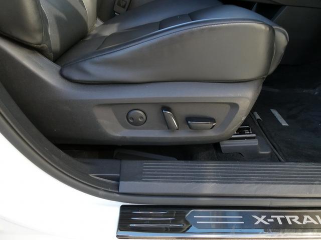 エクストレイル X e-4ORCE プロパイロット・12.3型ナビ・フルセグ・アラウンドビュー・カープレイ・防水セルクロスシート・フロントパワーシート・純正18AW・LEDヘッド・シートヒーター・BSM・パワーバックドア・1500W電源(42枚目)