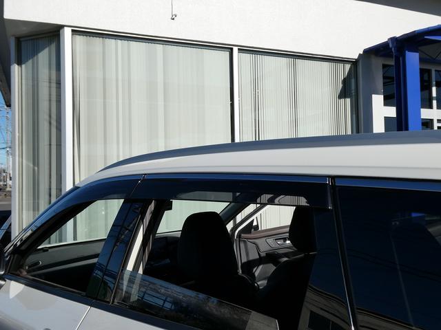 エクストレイル X e-4ORCE プロパイロット・12.3型ナビ・フルセグ・アラウンドビュー・カープレイ・防水セルクロスシート・フロントパワーシート・純正18AW・LEDヘッド・シートヒーター・BSM・パワーバックドア・1500W電源(48枚目)