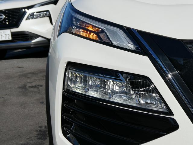 エクストレイル X e-4ORCE プロパイロット・12.3型ナビ・フルセグ・アラウンドビュー・カープレイ・防水セルクロスシート・フロントパワーシート・純正18AW・LEDヘッド・シートヒーター・BSM・パワーバックドア・1500W電源(51枚目)