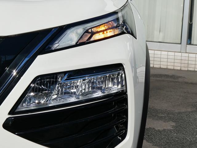 エクストレイル X e-4ORCE プロパイロット・12.3型ナビ・フルセグ・アラウンドビュー・カープレイ・防水セルクロスシート・フロントパワーシート・純正18AW・LEDヘッド・シートヒーター・BSM・パワーバックドア・1500W電源(52枚目)