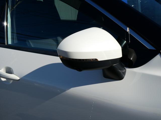 エクストレイル X e-4ORCE プロパイロット・12.3型ナビ・フルセグ・アラウンドビュー・カープレイ・防水セルクロスシート・フロントパワーシート・純正18AW・LEDヘッド・シートヒーター・BSM・パワーバックドア・1500W電源(55枚目)