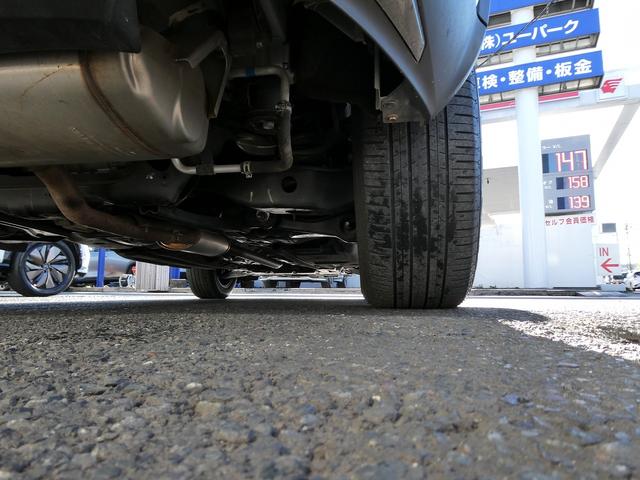 エクストレイル X e-4ORCE プロパイロット・12.3型ナビ・フルセグ・アラウンドビュー・カープレイ・防水セルクロスシート・フロントパワーシート・純正18AW・LEDヘッド・シートヒーター・BSM・パワーバックドア・1500W電源(73枚目)