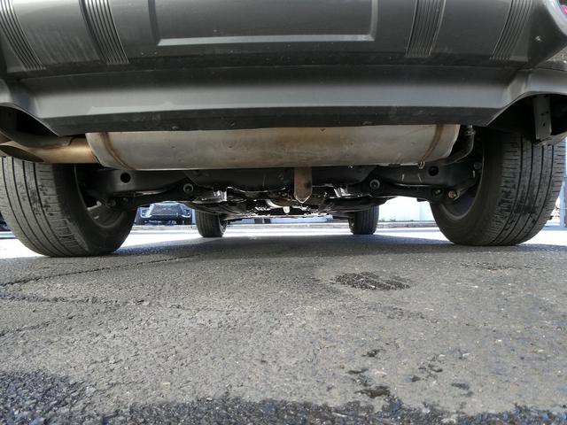 エクストレイル X e-4ORCE プロパイロット・12.3型ナビ・フルセグ・アラウンドビュー・カープレイ・防水セルクロスシート・フロントパワーシート・純正18AW・LEDヘッド・シートヒーター・BSM・パワーバックドア・1500W電源(74枚目)