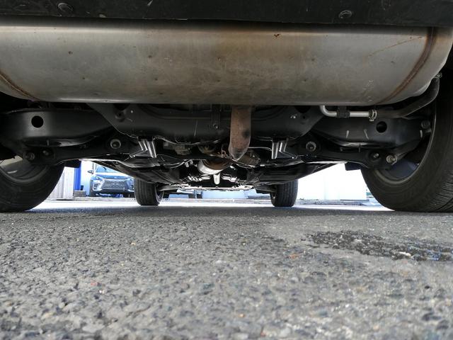 エクストレイル X e-4ORCE プロパイロット・12.3型ナビ・フルセグ・アラウンドビュー・カープレイ・防水セルクロスシート・フロントパワーシート・純正18AW・LEDヘッド・シートヒーター・BSM・パワーバックドア・1500W電源(75枚目)