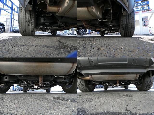 エクストレイル X e-4ORCE プロパイロット・12.3型ナビ・フルセグ・アラウンドビュー・カープレイ・防水セルクロスシート・フロントパワーシート・純正18AW・LEDヘッド・シートヒーター・BSM・パワーバックドア・1500W電源(76枚目)