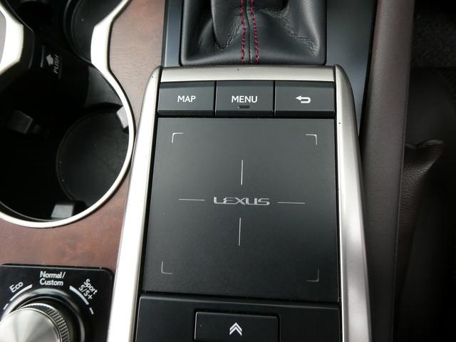 ＲＸ ＲＸ４５０ｈＬ　後期・１オーナー・茶革エアシート・パノラミックビュー・３眼ＬＥＤ・リアエンターシステム・タッチパネルナビ・フルセグ・ＨＵＤ・セーフティＳ・ＢＳＭ・オートＨＩビーム・リアシートヒーター・パワーバックドア（29枚目）
