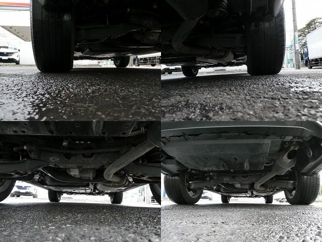 ＲＸ ＲＸ４５０ｈＬ　後期・１オーナー・茶革エアシート・パノラミックビュー・３眼ＬＥＤ・リアエンターシステム・タッチパネルナビ・フルセグ・ＨＵＤ・セーフティＳ・ＢＳＭ・オートＨＩビーム・リアシートヒーター・パワーバックドア（77枚目）