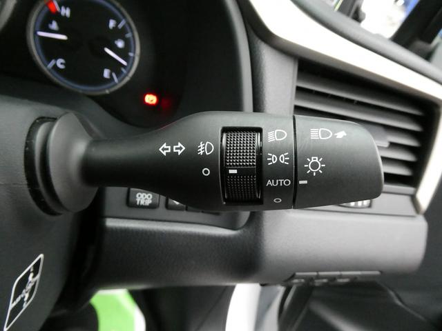 ＲＸ ＲＸ２００ｔ　Ｆスポーツ　１オーナー・赤革エアシート・３眼ＬＥＤヘッド・純正ナビ・フルセグ・Ｓ／Ｂカメラ・純正２０ＡＷ・ＨＵＤ・パワーバックドア・ＢＳＭ・ＬＫＡ・パドルシフト・オートＨＩビーム・本革ステア・ドラレコ・ＥＴＣ（34枚目）