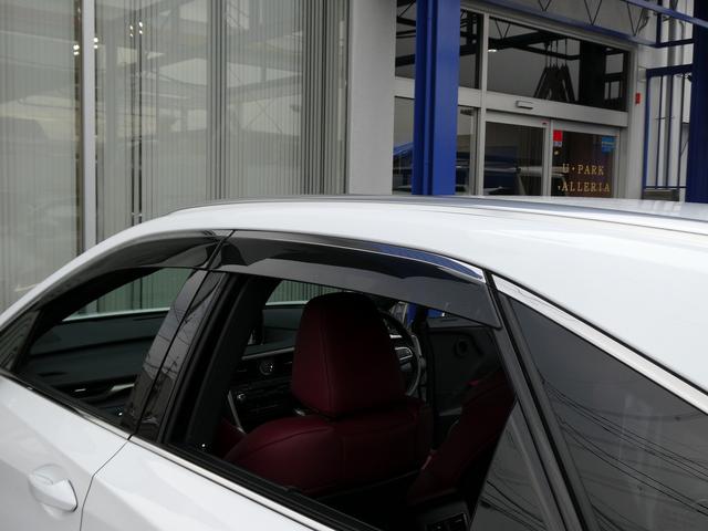 ＲＸ ＲＸ２００ｔ　Ｆスポーツ　１オーナー・赤革エアシート・３眼ＬＥＤヘッド・純正ナビ・フルセグ・Ｓ／Ｂカメラ・純正２０ＡＷ・ＨＵＤ・パワーバックドア・ＢＳＭ・ＬＫＡ・パドルシフト・オートＨＩビーム・本革ステア・ドラレコ・ＥＴＣ（47枚目）