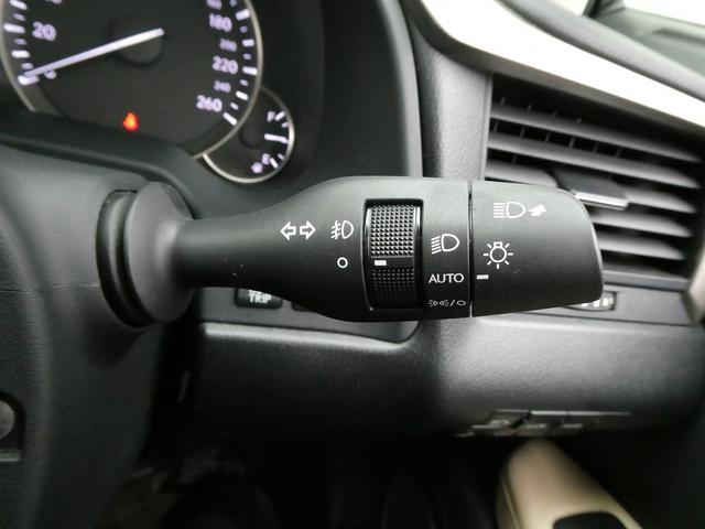 ＲＸ ＲＸ４５０ｈ　バージョンＬ　後期・白革エアシート・サンルーフ・パノラミックビューカメラ・純正タッチパネルナビ・フルセグ・３眼ＬＥＤヘッド・パワーバックドア・純正２０ＡＷ・リアシートヒーター・ＨＵＤ・セーフティＳ・ＢＳＭ・ＥＴＣ（35枚目）