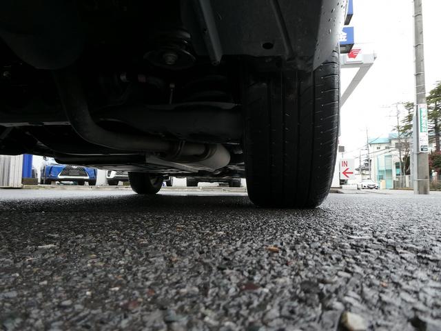 ＲＸ ＲＸ４５０ｈ　バージョンＬ　後期・白革エアシート・サンルーフ・パノラミックビューカメラ・純正タッチパネルナビ・フルセグ・３眼ＬＥＤヘッド・パワーバックドア・純正２０ＡＷ・リアシートヒーター・ＨＵＤ・セーフティＳ・ＢＳＭ・ＥＴＣ（77枚目）