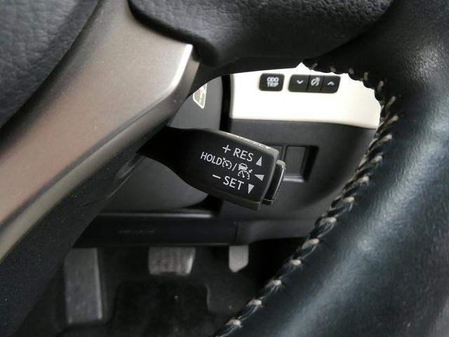 ＮＸ ＮＸ３００　Ｉパッケージ　後期・１オーナー・セーフティＳ・白革Ｌ－ＴＥＸシート・３眼ＬＥＤヘッド・純正ナビ・フルセグ・Ｓ／Ｂカメラ・パワーバックドア・純正１８ＡＷ・オートＨＩビーム・パドルシフト・本革ステア・シートヒーター（34枚目）